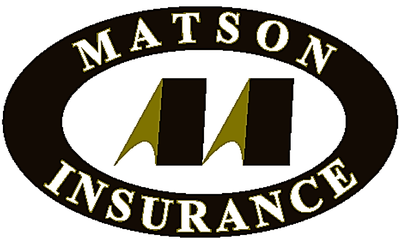 matson-logo