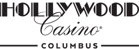 hollywood-columbus-logo
