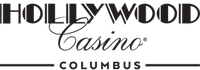 thumb_hollywood-columbus-logo