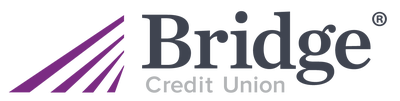 bridge-credit-union