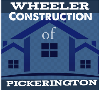 wheeler-construction-of-pickerington-1